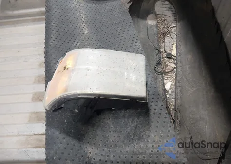 2007 GMC Sierra 1500 Sle1 z USA, uszkodzony, nr VIN 1GTEK19087Z597493